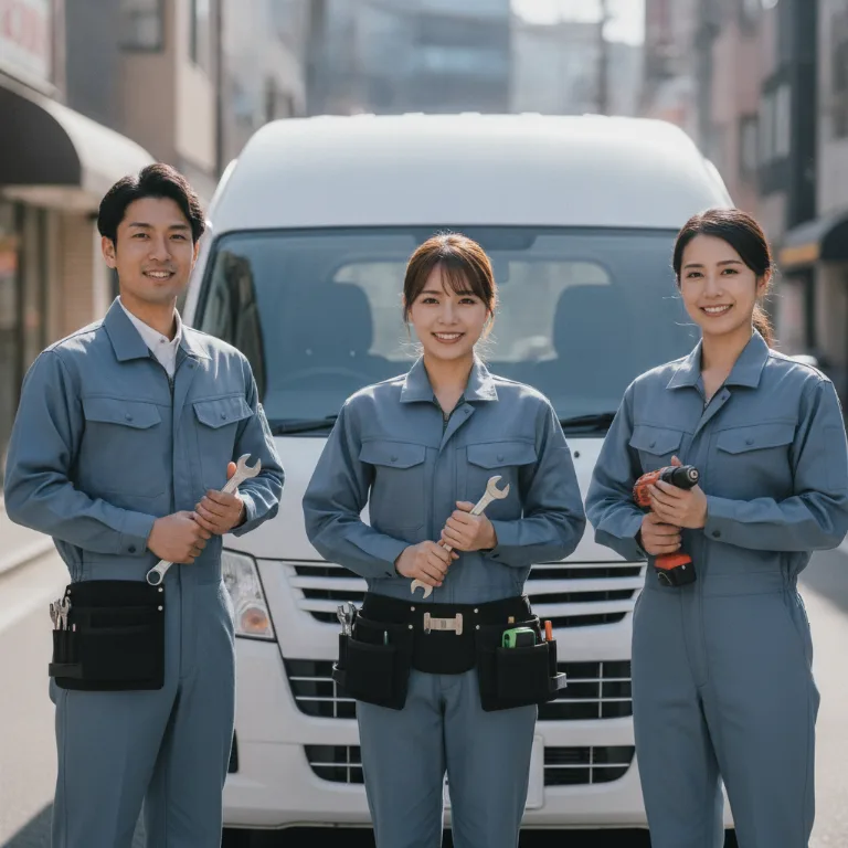 욕실 리모델링 팀 위치: 완주군